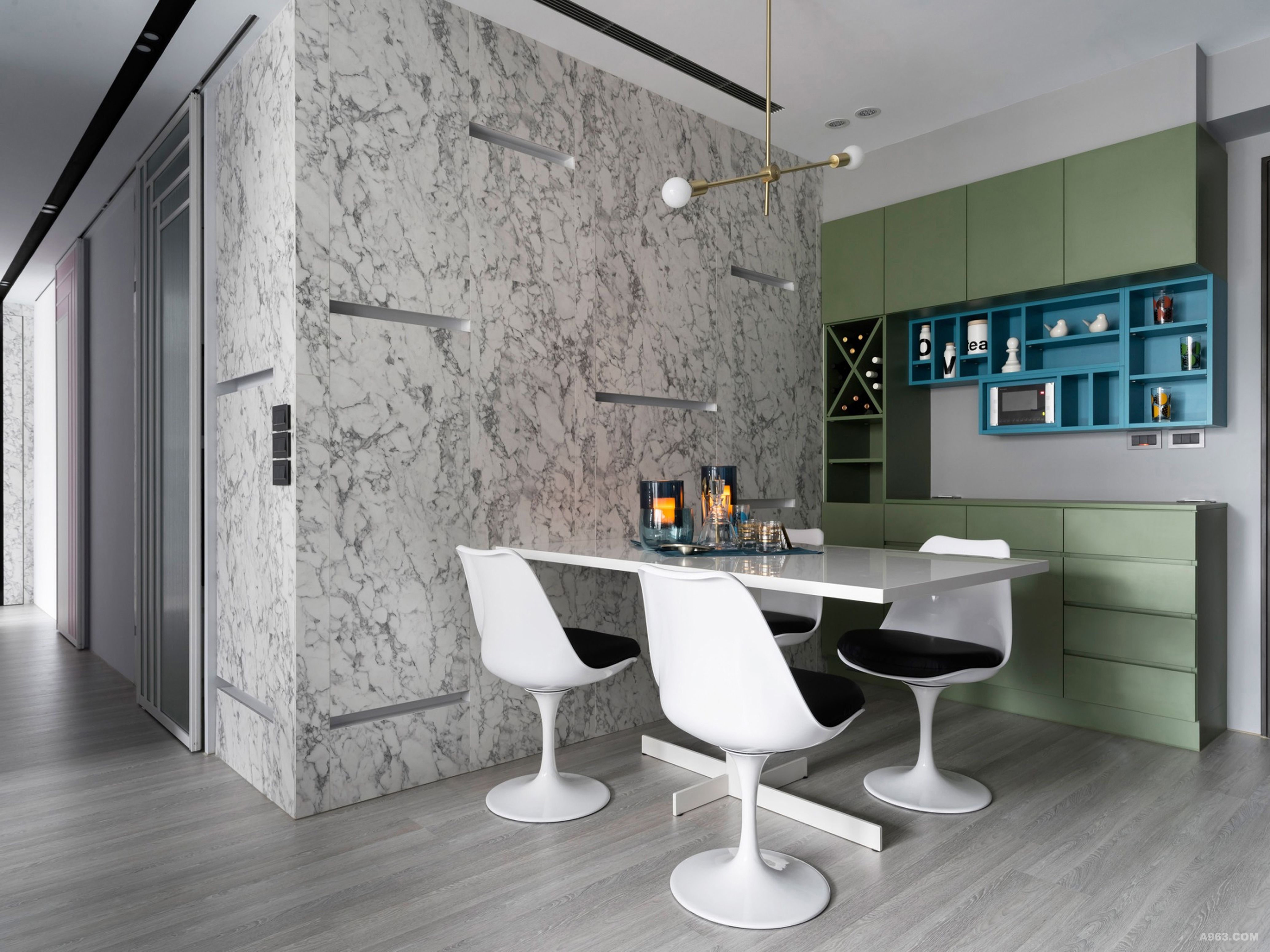 燃氣壁掛爐怎么選？選購建議和品牌排名助你一臂之力