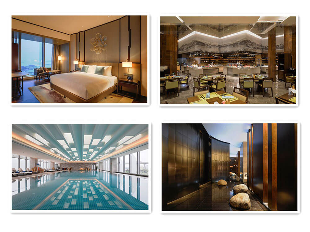 1596186432282978.jpg 2.jpg